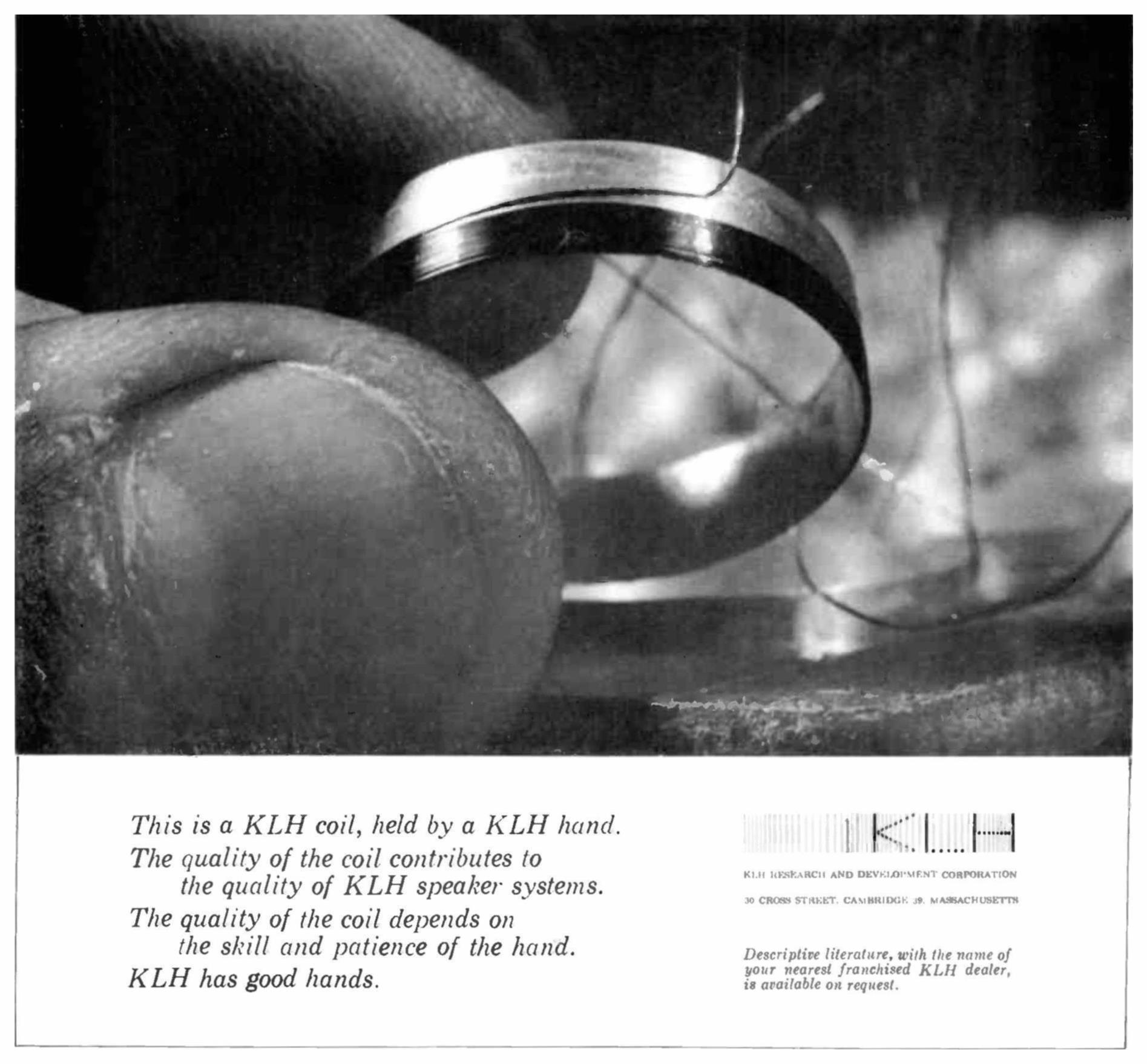 KLH 1960-3.jpg